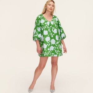 Kate Spade X Target Mini Dress